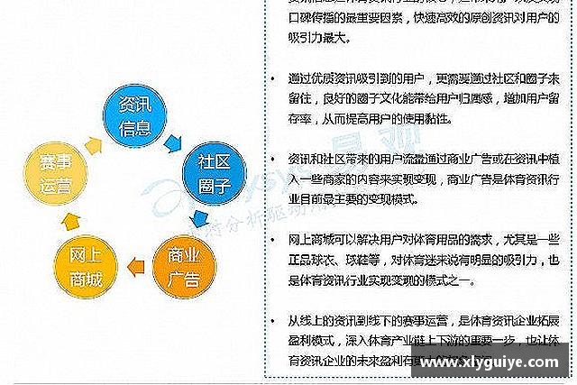 介绍米兰体育